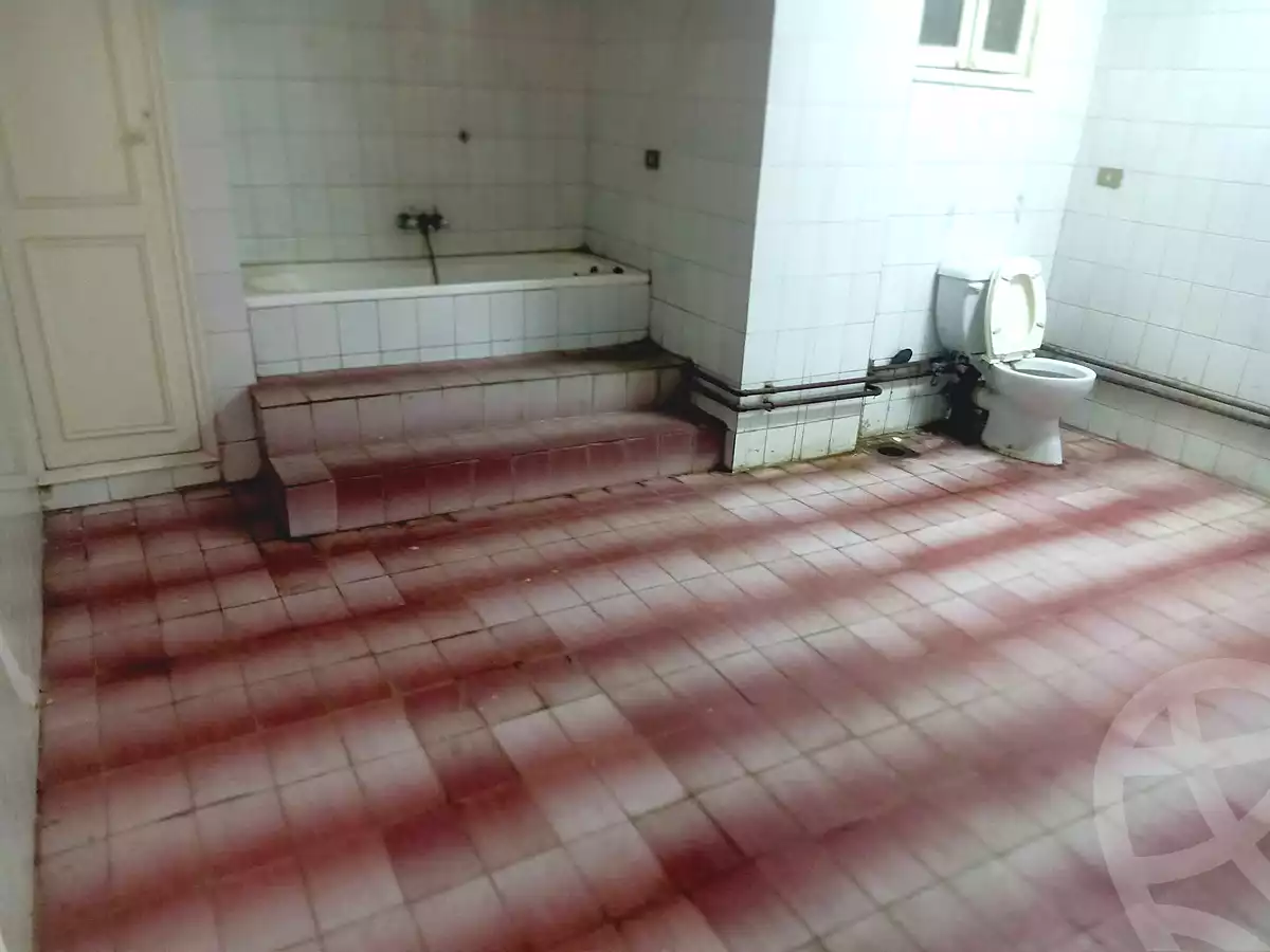 https://aqarmap.com.eg/ar/listing/7322463-for-rent-cairo-faisal-shareaa-el-eshren