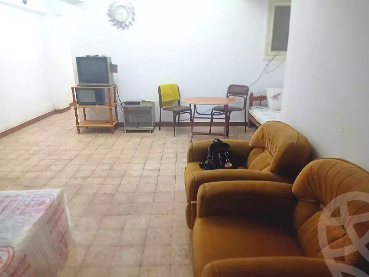https://aqarmap.com.eg/ar/listing/7322463-for-rent-cairo-faisal-shareaa-el-eshren