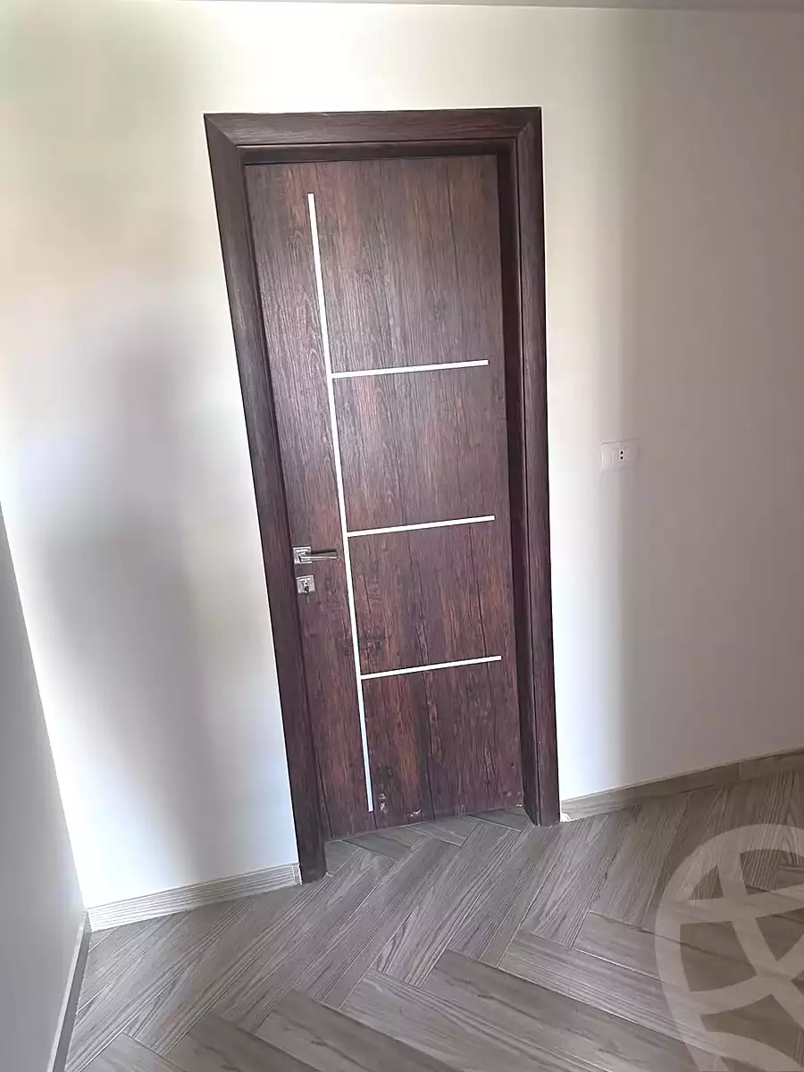 https://aqarmap.com.eg/en/listing/7322452-for-sale-cairo-6th-of-october-compounds-promenade-residence