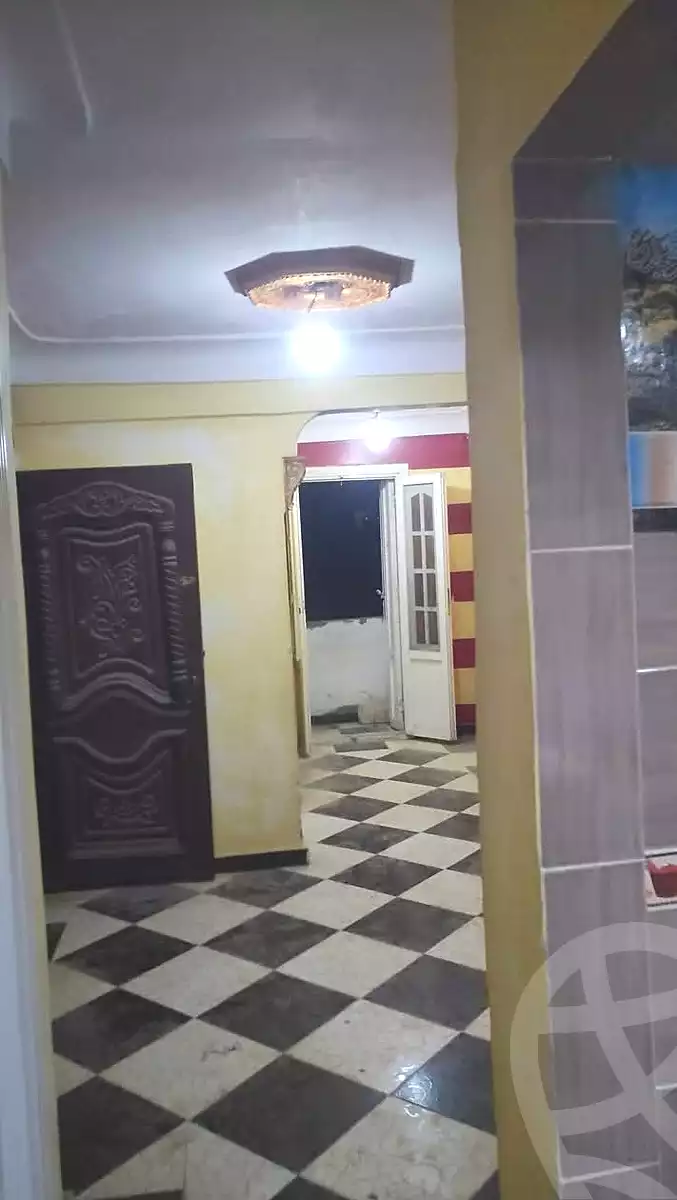 https://aqarmap.com.eg/ar/listing/7322460-for-sale-alexandria-lsywf-el-seyouf-qebly-el-ras-el-souda