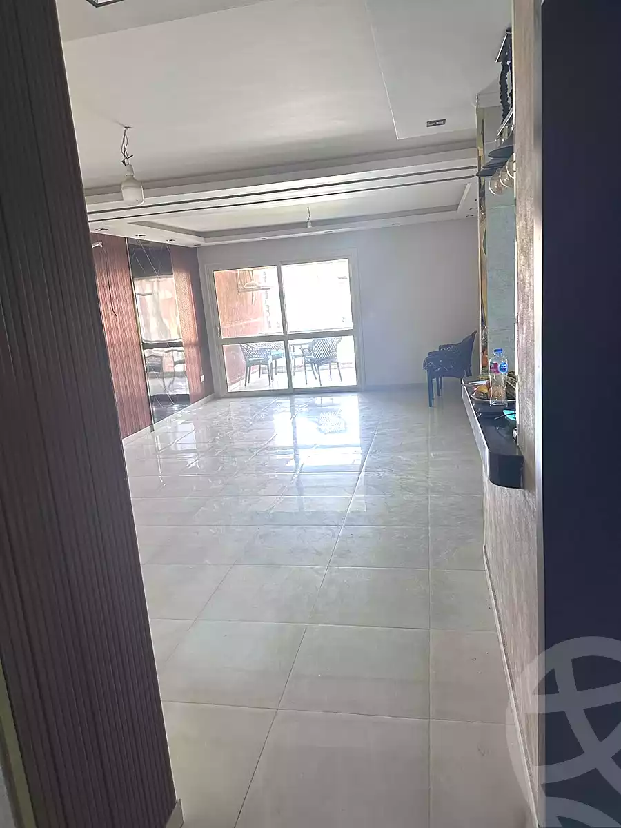 https://aqarmap.com.eg/en/listing/7322452-for-sale-cairo-6th-of-october-compounds-promenade-residence