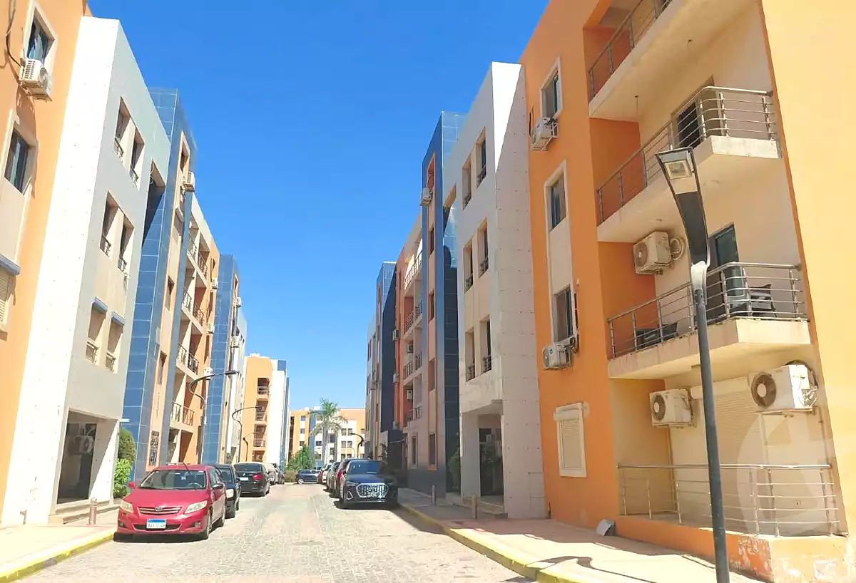https://aqarmap.com.eg/ar/listing/7322465-for-sale-cairo-new-cairo-compounds-easy-life