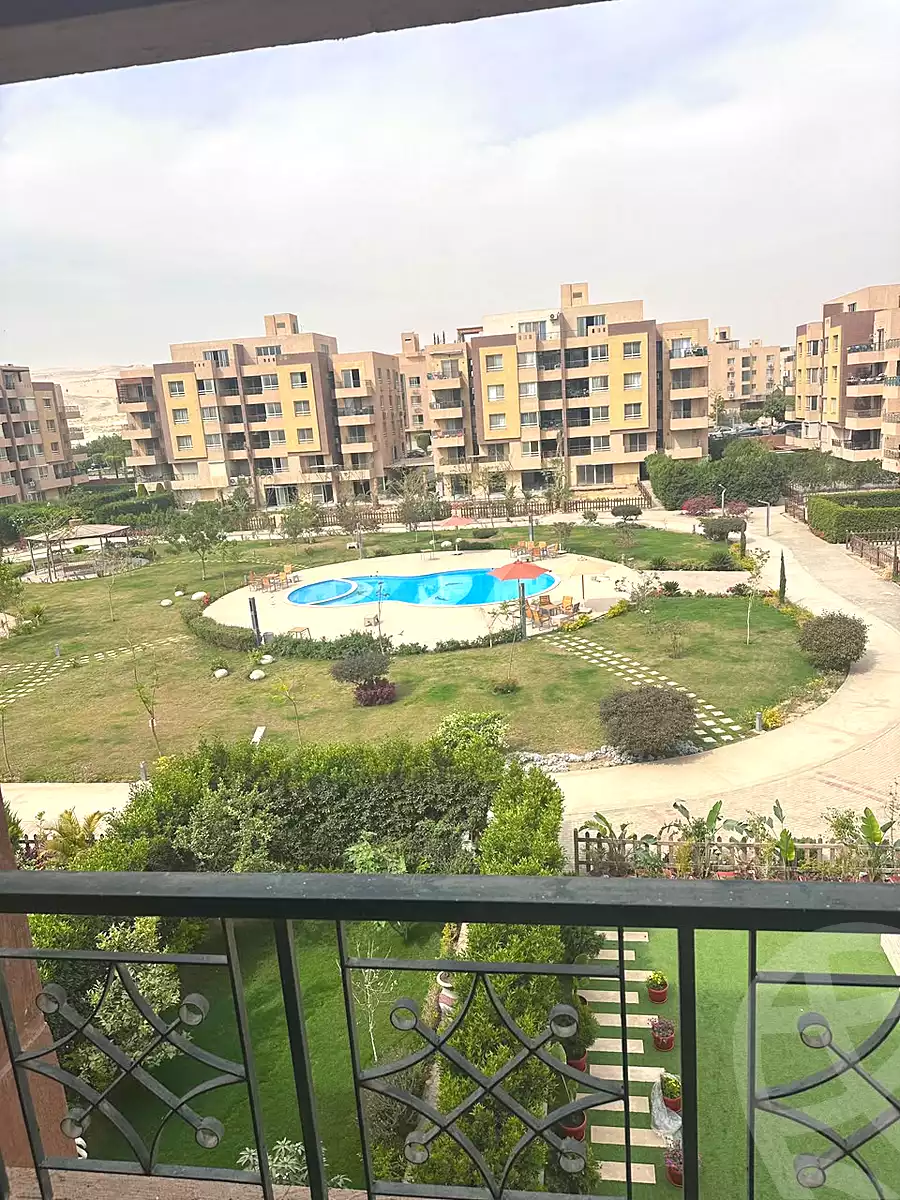 https://aqarmap.com.eg/en/listing/7322452-for-sale-cairo-6th-of-october-compounds-promenade-residence