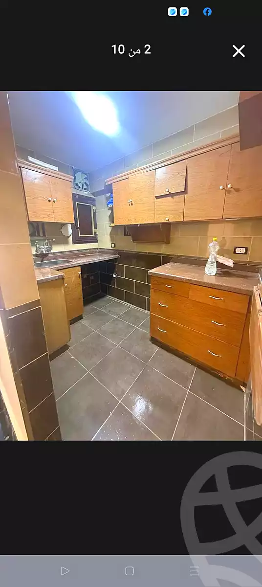 https://aqarmap.com.eg/en/listing/7322471-for-sale-alexandria-sydy-bshr-sydy-bshr-bhry-street-16