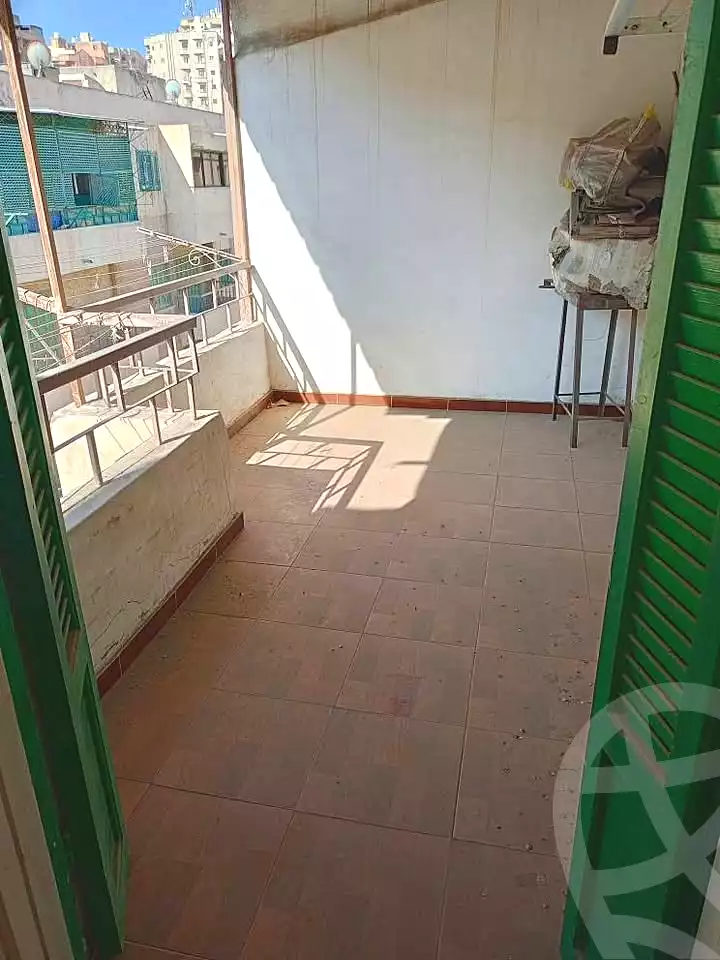 https://aqarmap.com.eg/ar/listing/7322470-for-sale-alexandria-lsywf-shamaa