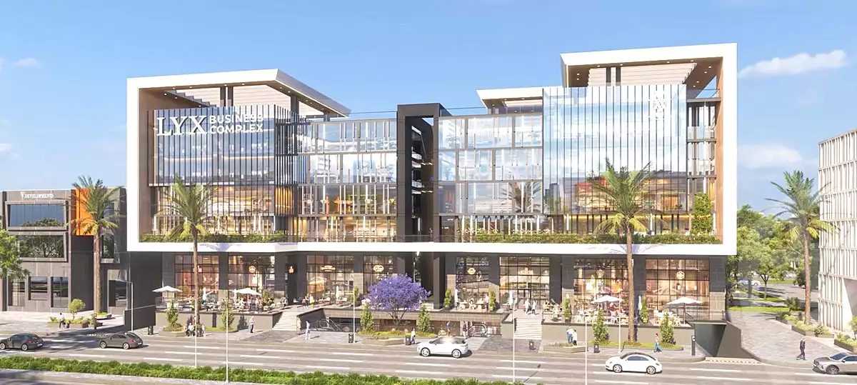 https://aqarmap.com.eg/en/listing/7322469-for-sale-cairo-new-cairo-90th-street-south-teseen-st