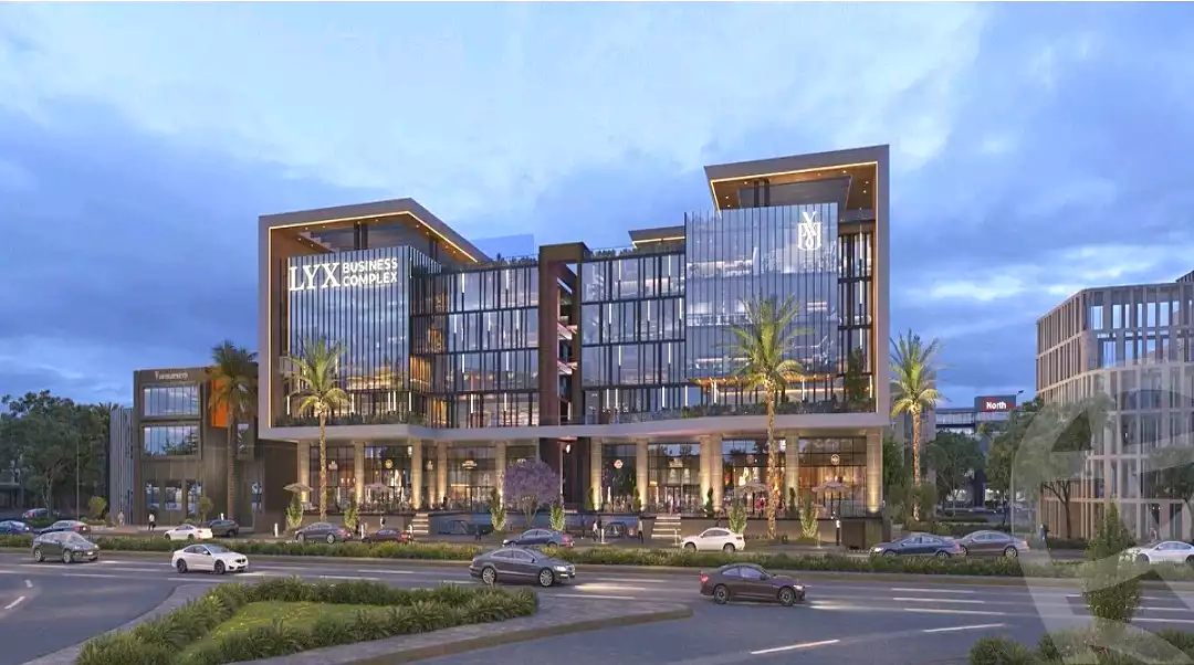 https://aqarmap.com.eg/en/listing/7322469-for-sale-cairo-new-cairo-90th-street-south-teseen-st