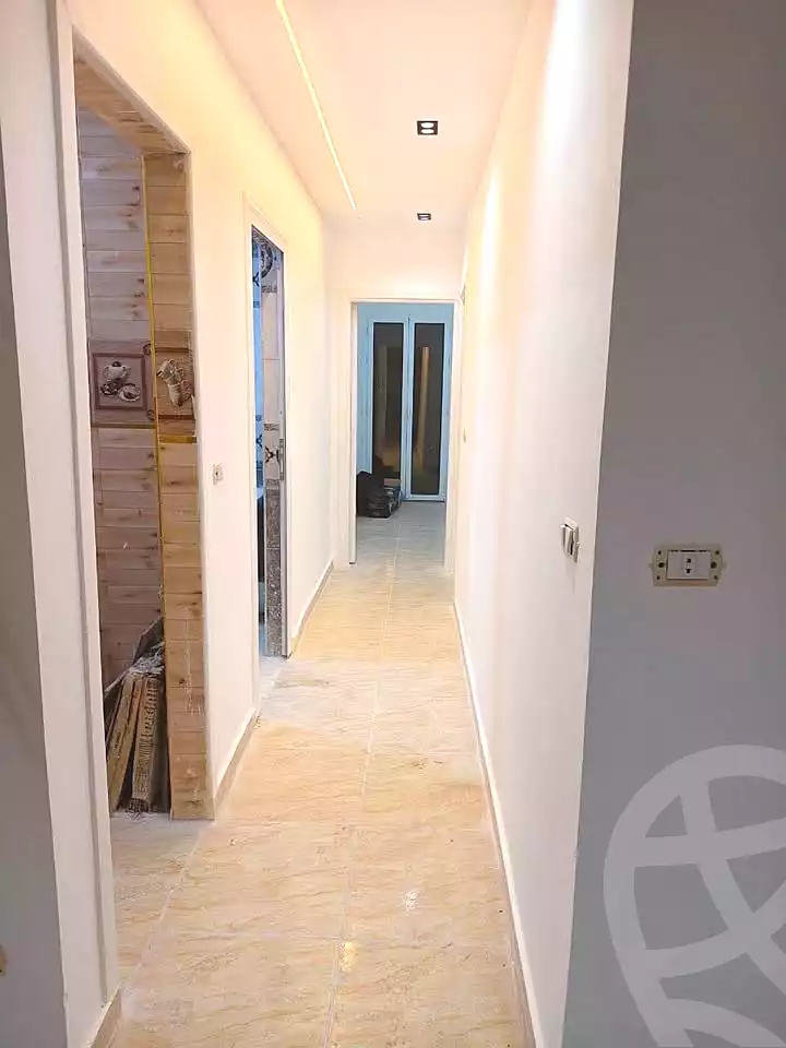 https://aqarmap.com.eg/en/listing/7322481-for-sale-alexandria-miami-street-56