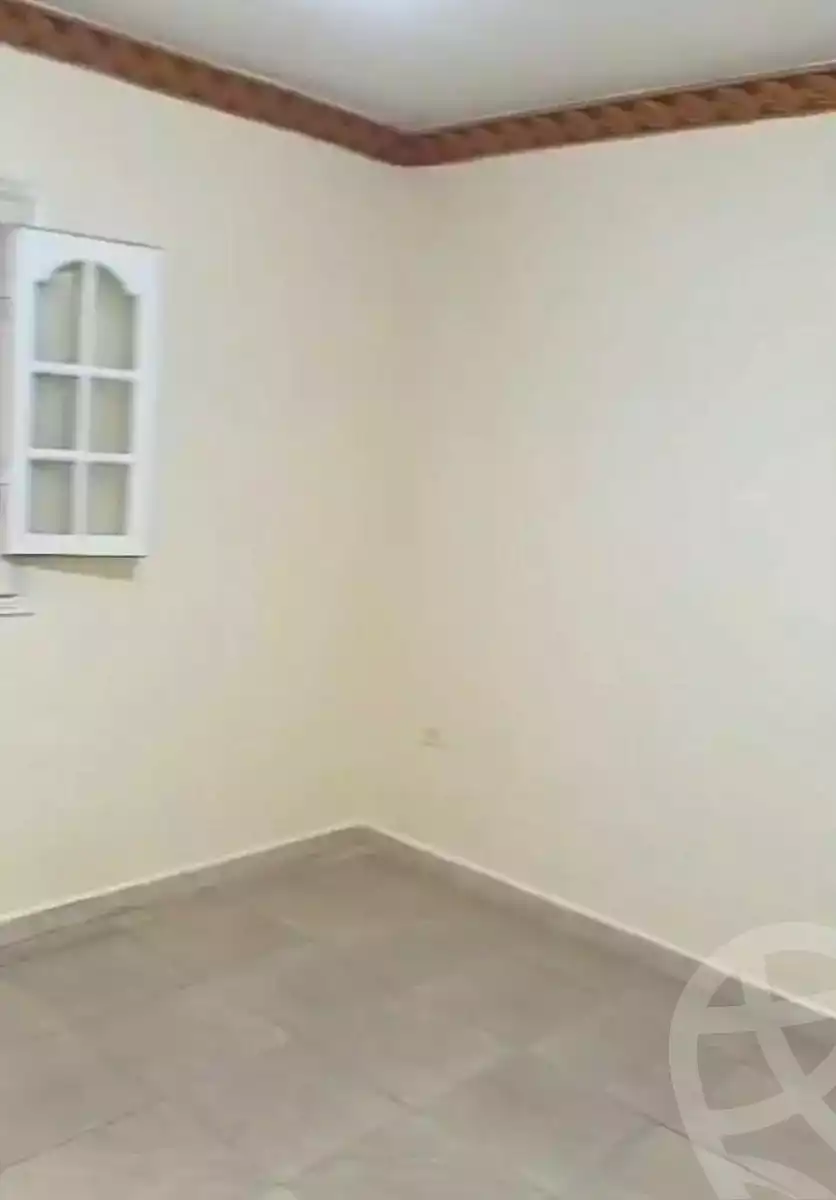 https://aqarmap.com.eg/en/listing/7322483-for-sale-cairo-faisal-shareaa-el-malek-fasel
