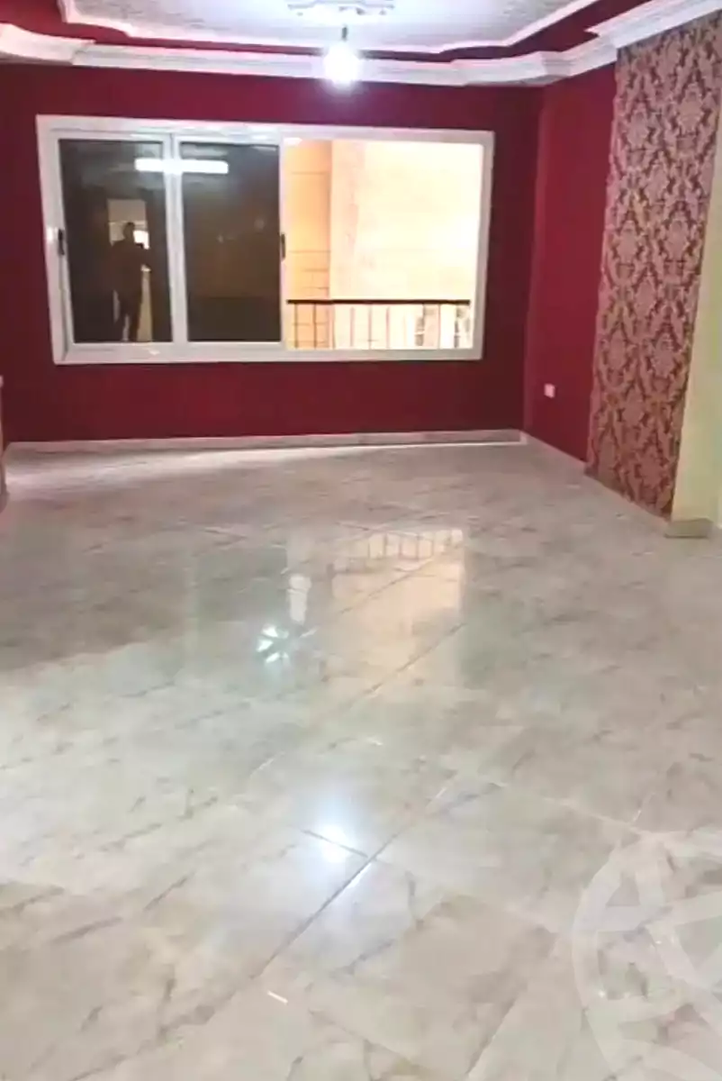 https://aqarmap.com.eg/en/listing/7322483-for-sale-cairo-faisal-shareaa-el-malek-fasel