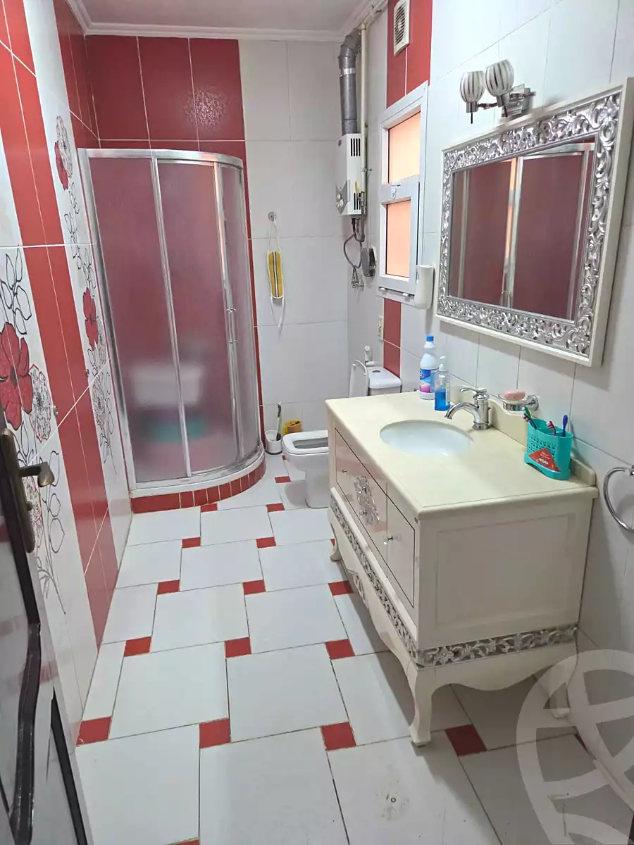 https://aqarmap.com.eg/ar/listing/7322484-for-sale-cairo-el-sheikh-zayed-city-mntq-fr-y-bmdyn-lshykh-zyd