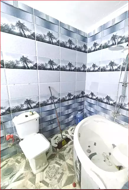 https://aqarmap.com.eg/en/listing/7322487-for-sale-alexandria-lsywf-el-falki