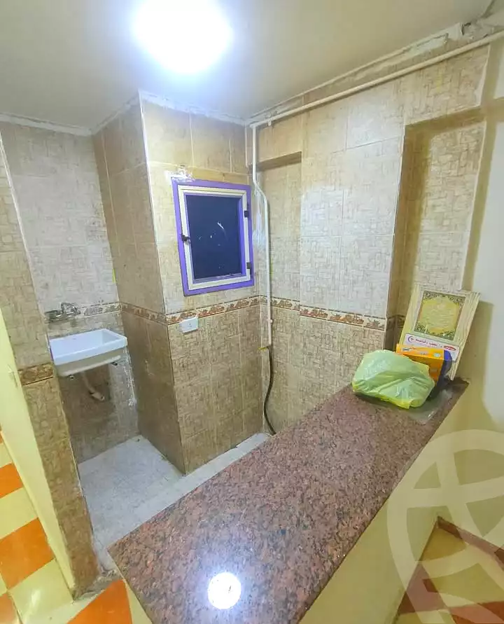 https://aqarmap.com.eg/ar/listing/7322494-for-sale-alexandria-sydy-bshr-sydy-bshr-bhry-gamal-abd-el-nasir-st