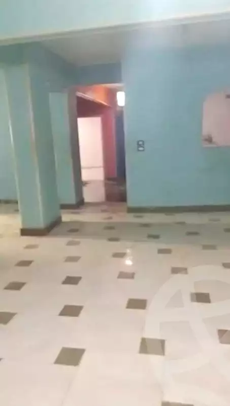 https://aqarmap.com.eg/en/listing/7322286-for-sale-cairo-faisal-shareaa-el-safa-wa-el-marwah