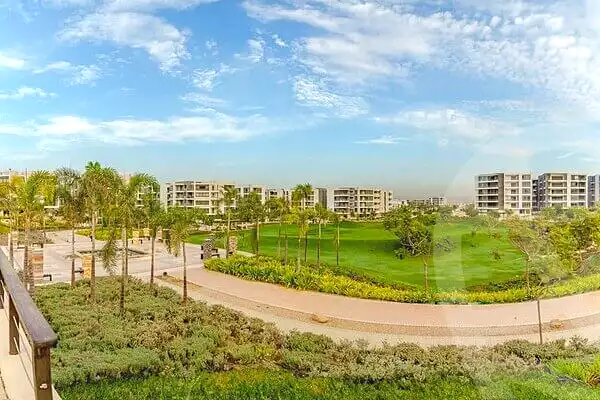 https://aqarmap.com.eg/ar/listing/7322489-for-sale-cairo-new-cairo-compounds-tag-city-club-side-taj-city