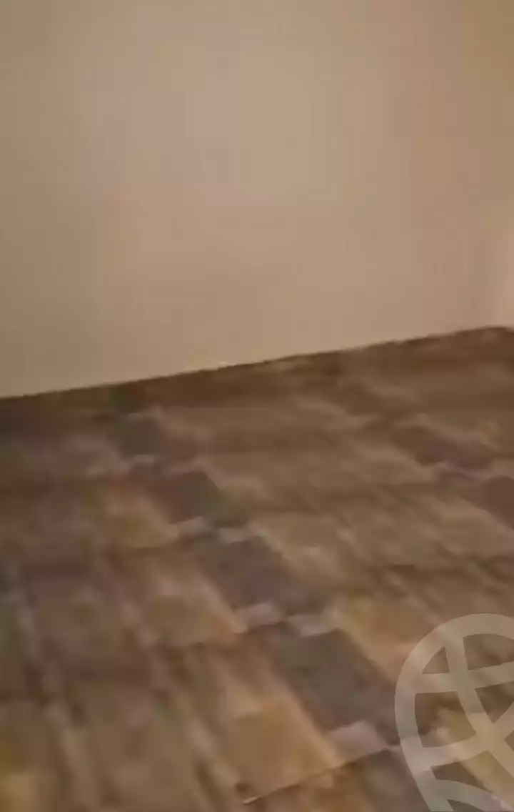 https://aqarmap.com.eg/ar/listing/7322462-for-rent-cairo-faisal-el-tawabeq-el-shaheed-ahmed-hamdy-st