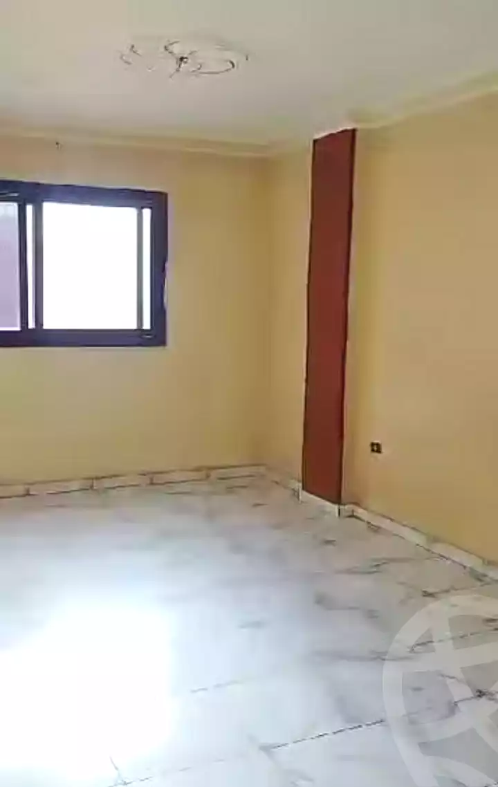 https://aqarmap.com.eg/ar/listing/7322462-for-rent-cairo-faisal-el-tawabeq-el-shaheed-ahmed-hamdy-st