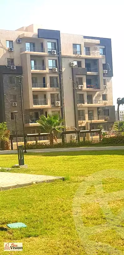 https://aqarmap.com.eg/en/listing/7322498-for-sale-cairo-el-sheikh-zayed-city-mntq-fr-y-bmdyn-lshykh-zyd