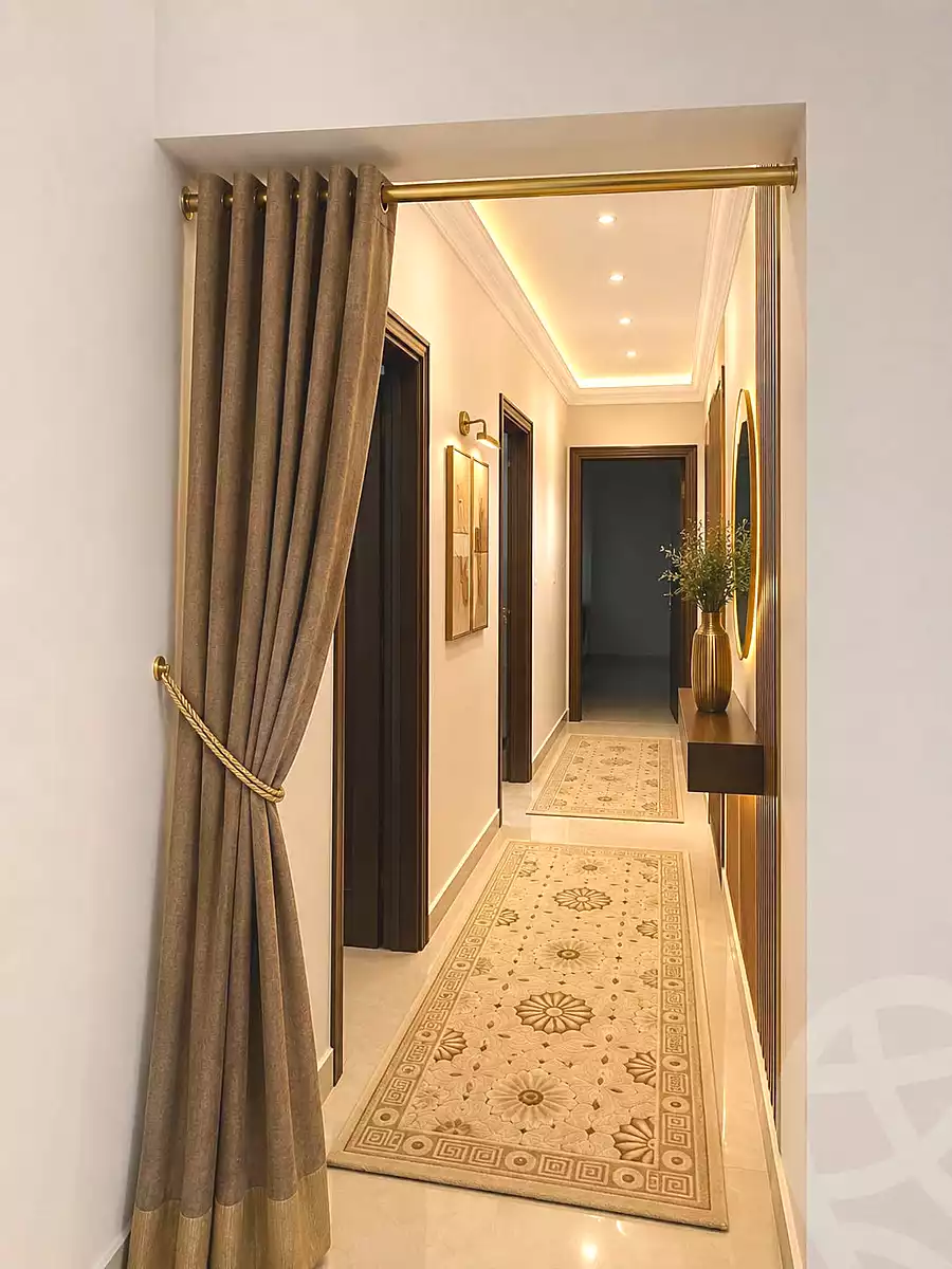 https://aqarmap.com.eg/en/listing/7322498-for-sale-cairo-el-sheikh-zayed-city-mntq-fr-y-bmdyn-lshykh-zyd