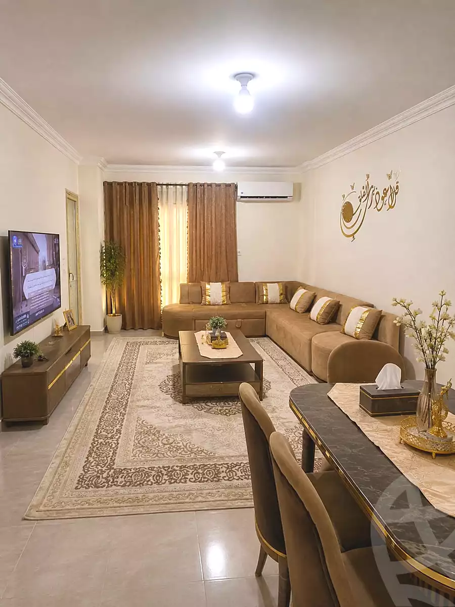 https://aqarmap.com.eg/en/listing/7322498-for-sale-cairo-el-sheikh-zayed-city-mntq-fr-y-bmdyn-lshykh-zyd