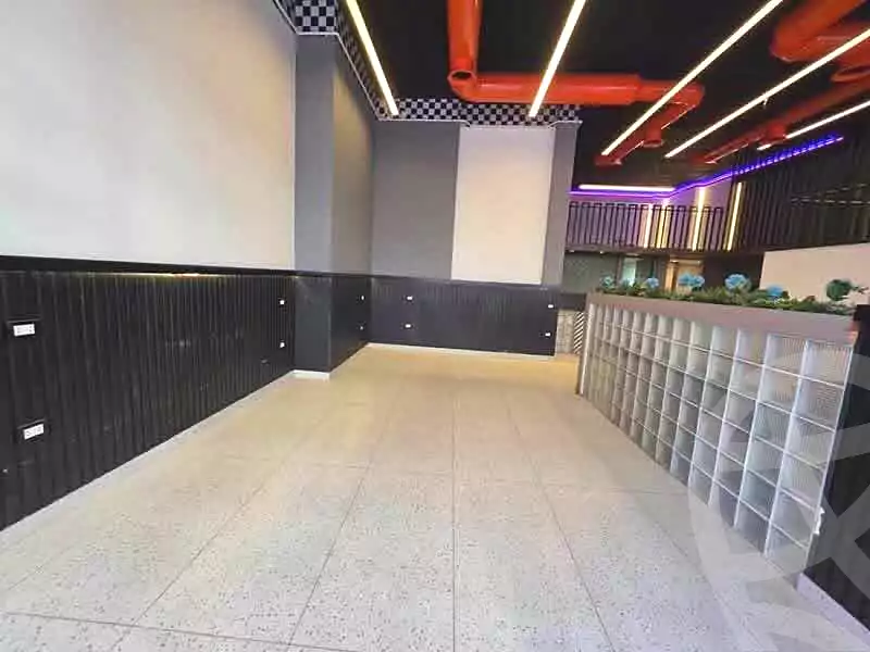 https://aqarmap.com.eg/ar/listing/7322502-for-rent-alexandria-el-chatby