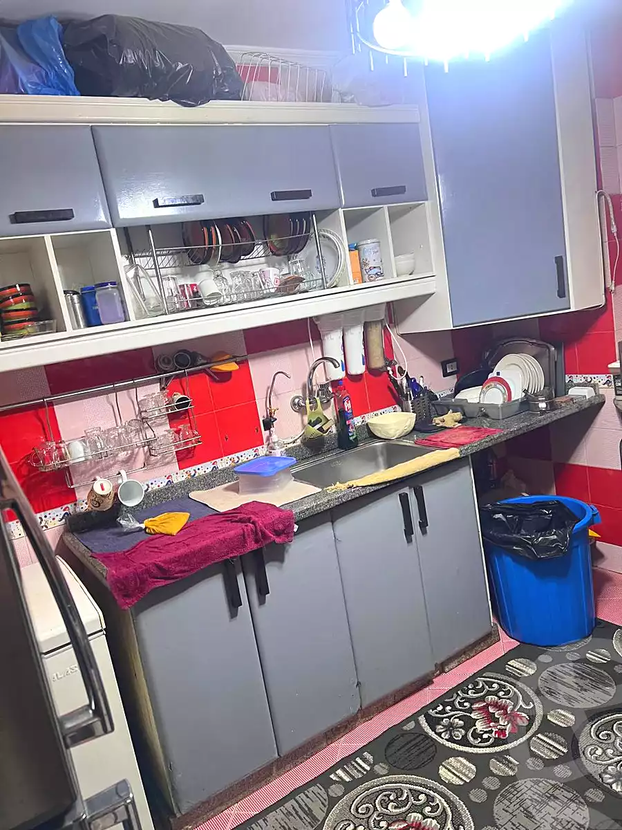 https://aqarmap.com.eg/ar/listing/7322499-for-sale-cairo-6th-of-october-el-ahyaa-neighborhood-1st-sixth-neighborhood