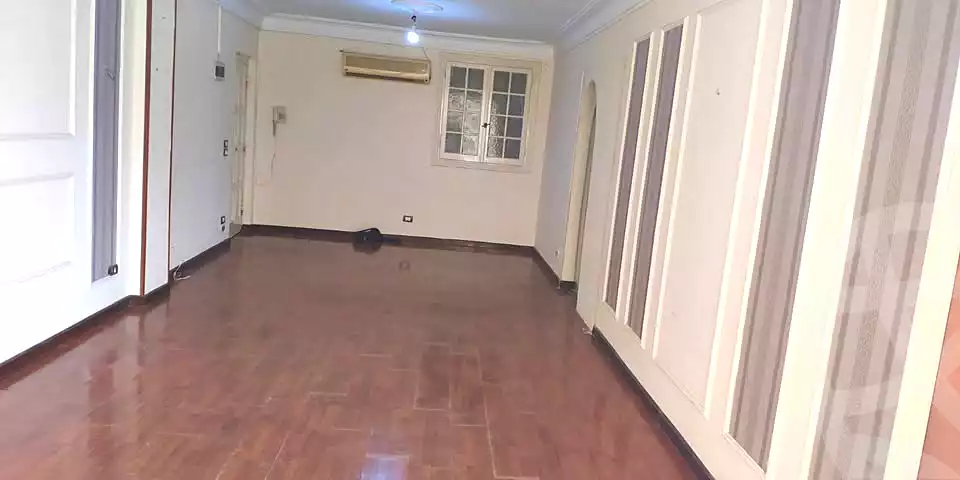 https://aqarmap.com.eg/ar/listing/7322513-for-rent-alexandria-lauran-shaarawy-st