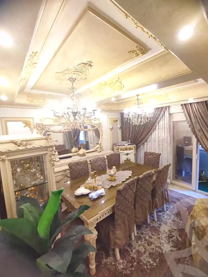 https://aqarmap.com.eg/ar/listing/7322516-for-sale-alexandria-sydy-bshr-sydy-bshr-bhry-abd-el-salam-aref-st
