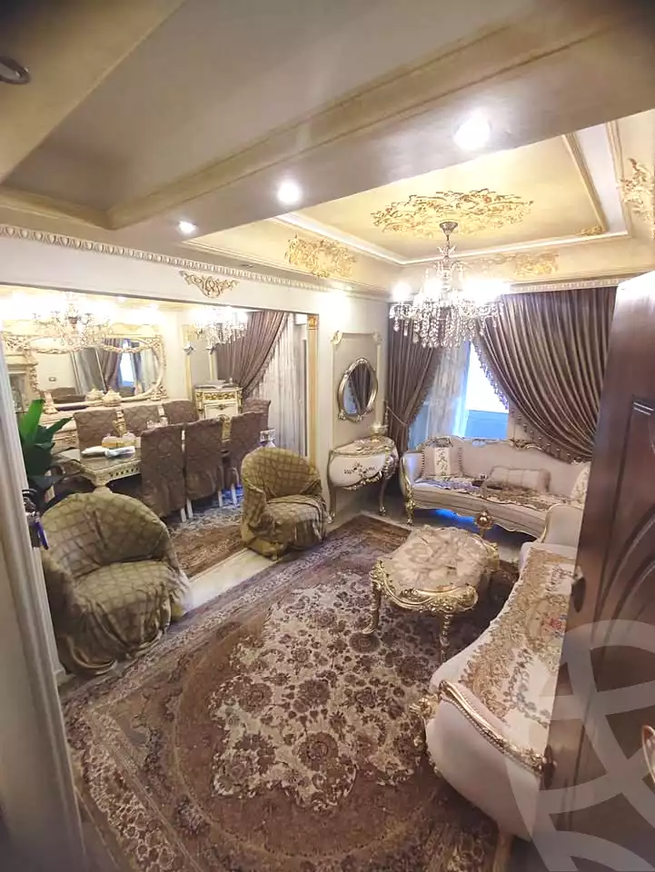 https://aqarmap.com.eg/ar/listing/7322516-for-sale-alexandria-sydy-bshr-sydy-bshr-bhry-abd-el-salam-aref-st