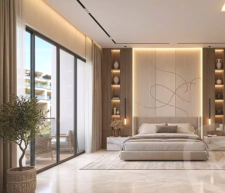 https://aqarmap.com.eg/ar/listing/7294504-for-sale-red-sea-hurghada-city-one-7-resort-kronberg