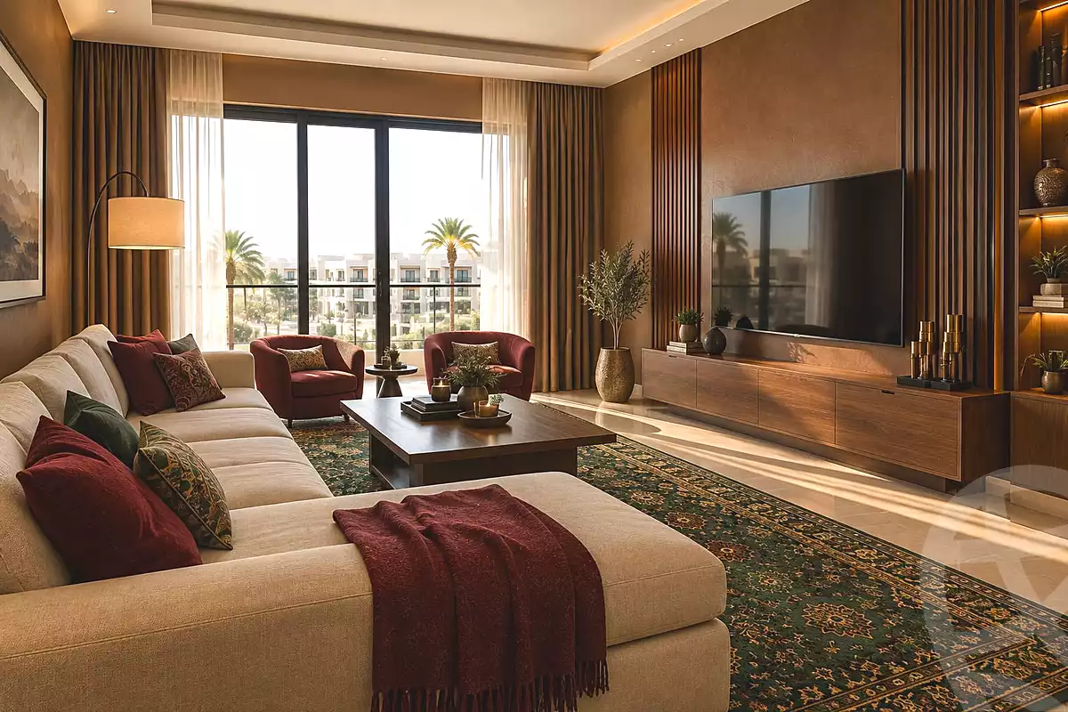 https://aqarmap.com.eg/ar/listing/7294504-for-sale-red-sea-hurghada-city-one-7-resort-kronberg