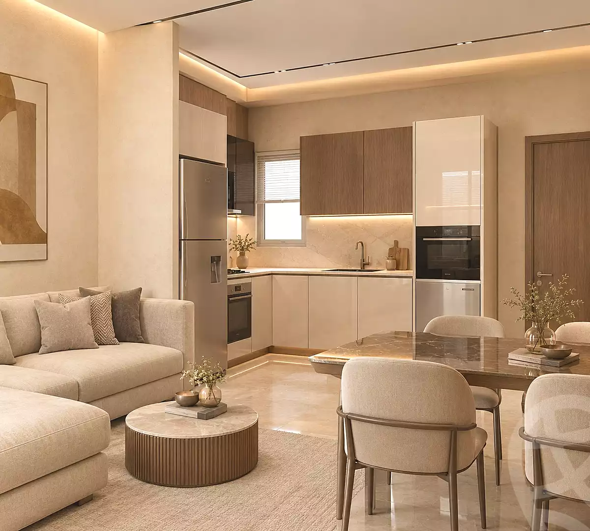 https://aqarmap.com.eg/ar/listing/7294504-for-sale-red-sea-hurghada-city-one-7-resort-kronberg