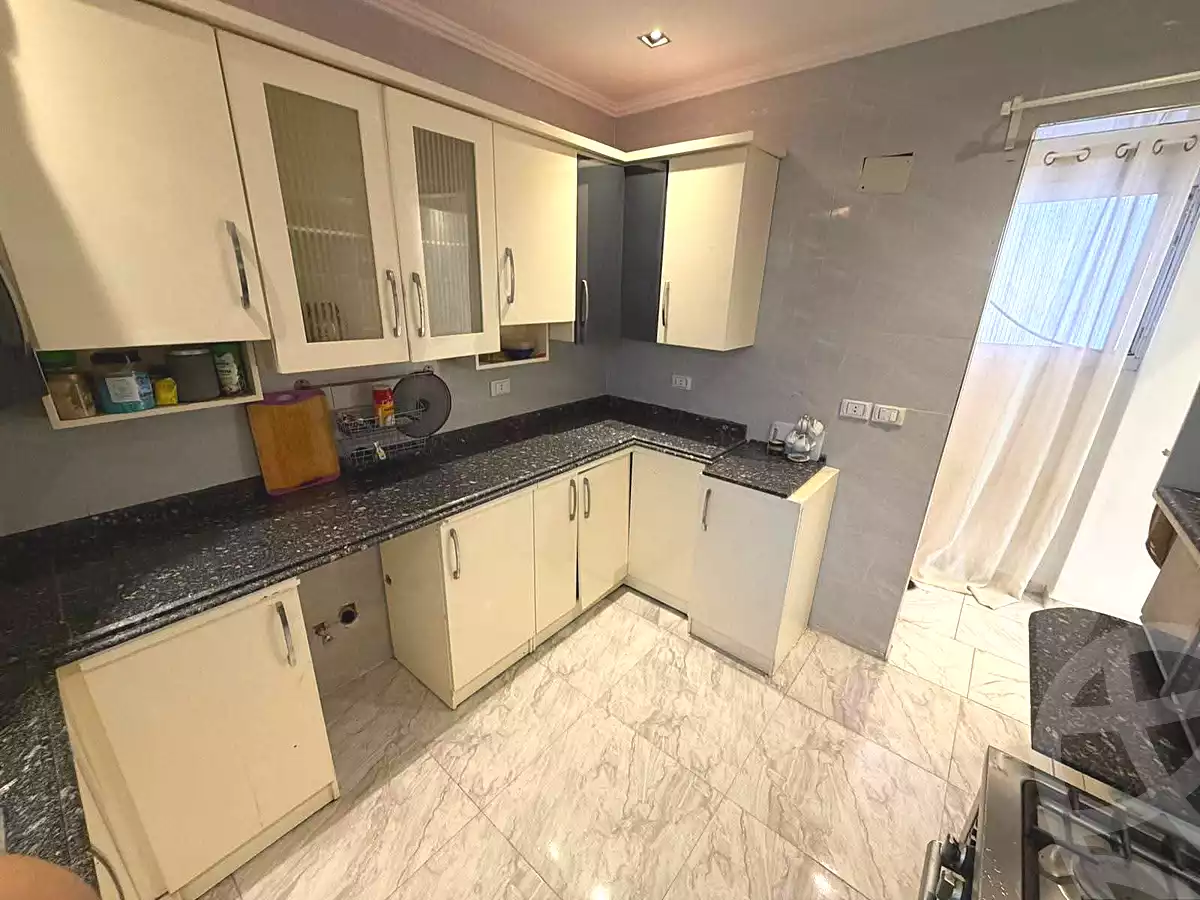 https://aqarmap.com.eg/ar/listing/7322517-for-sale-cairo-helwan-mohamed-sayed-ahmed-st