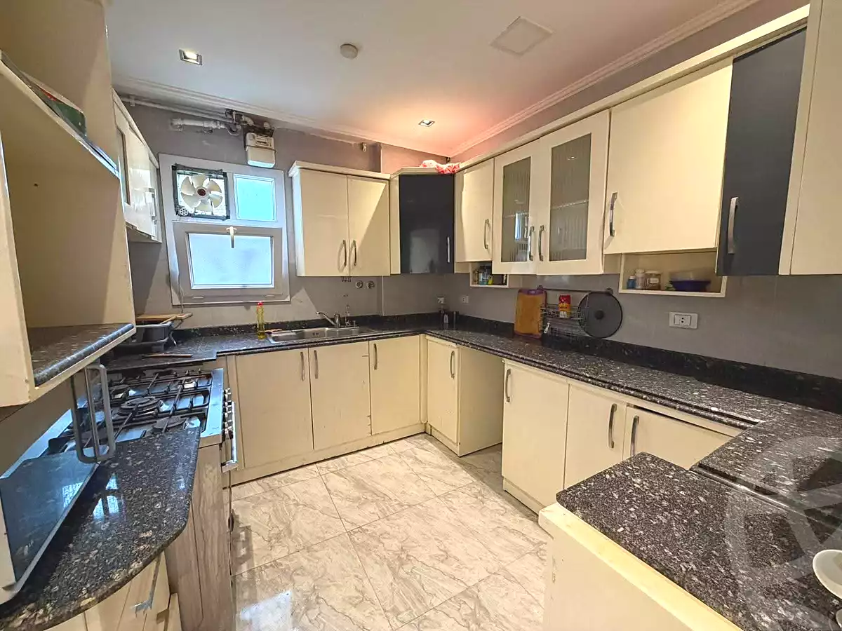 https://aqarmap.com.eg/ar/listing/7322517-for-sale-cairo-helwan-mohamed-sayed-ahmed-st