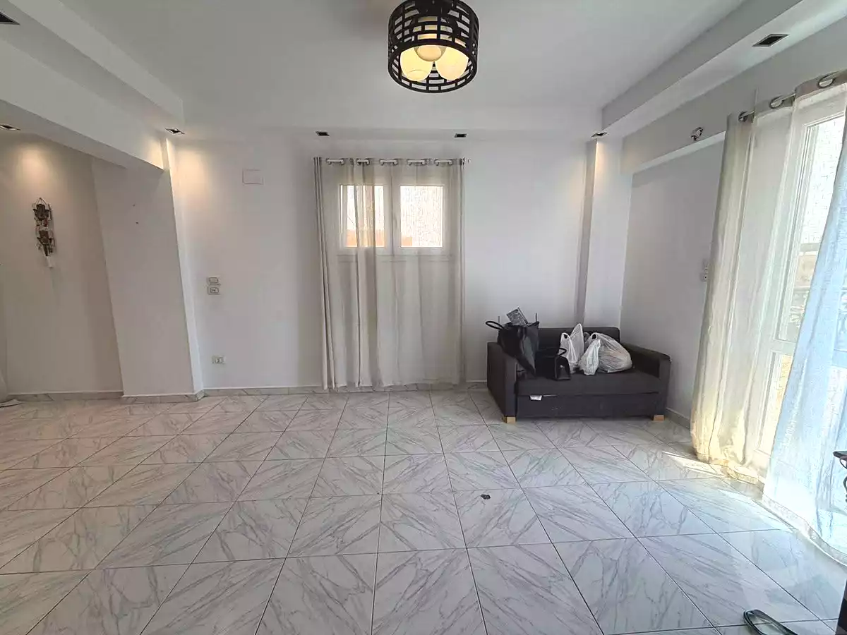 https://aqarmap.com.eg/ar/listing/7322517-for-sale-cairo-helwan-mohamed-sayed-ahmed-st