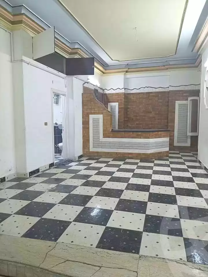 https://aqarmap.com.eg/en/listing/7322512-for-rent-alexandria-sydy-bshr