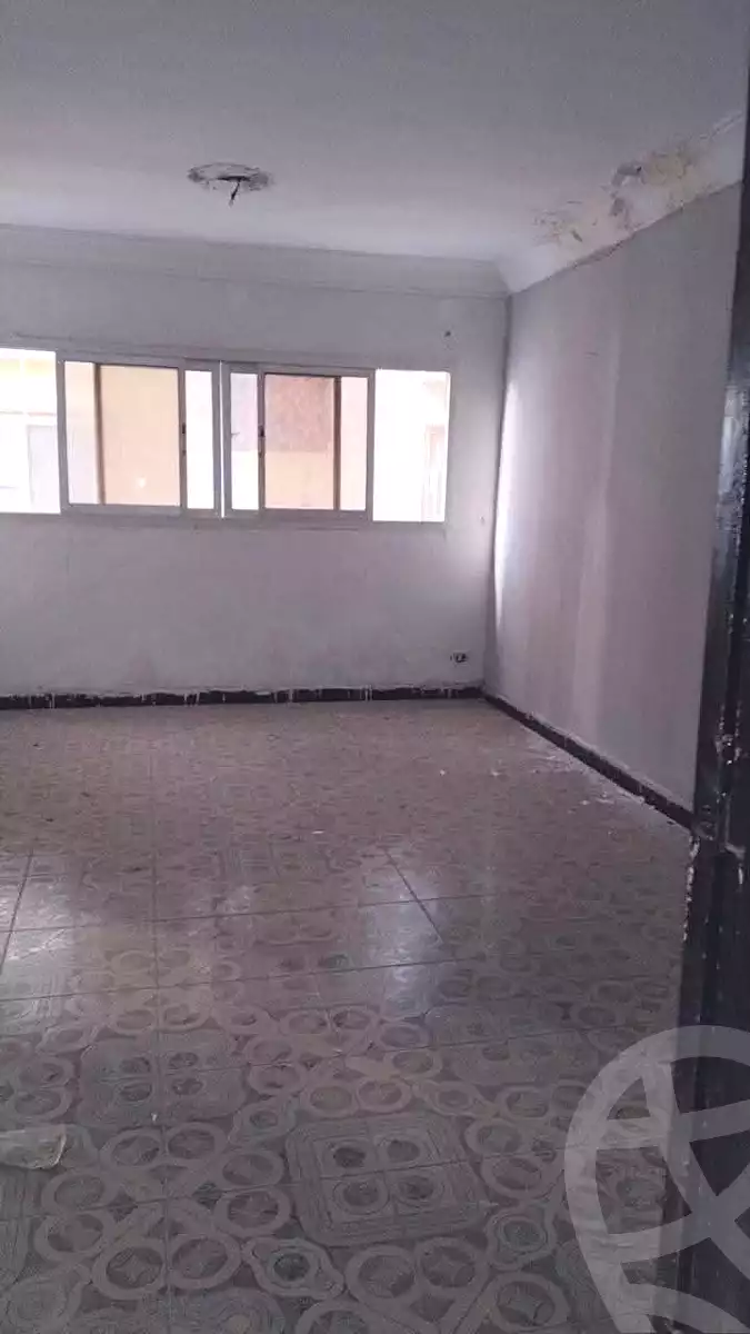 https://aqarmap.com.eg/ar/listing/7322520-for-sale-cairo-el-haram-shareaa-khatem-el-morsalen