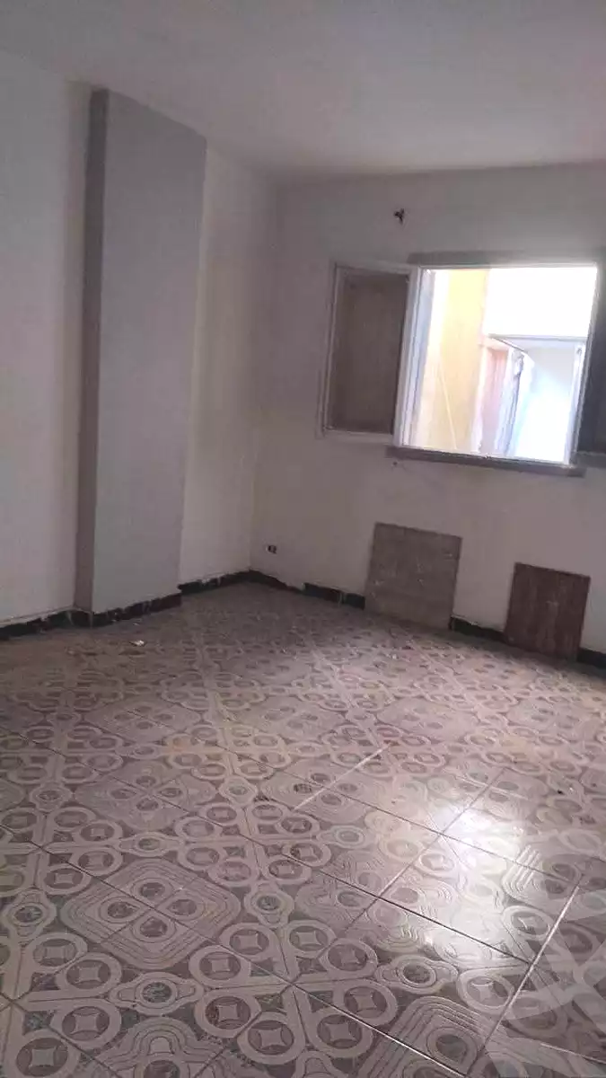 https://aqarmap.com.eg/ar/listing/7322520-for-sale-cairo-el-haram-shareaa-khatem-el-morsalen