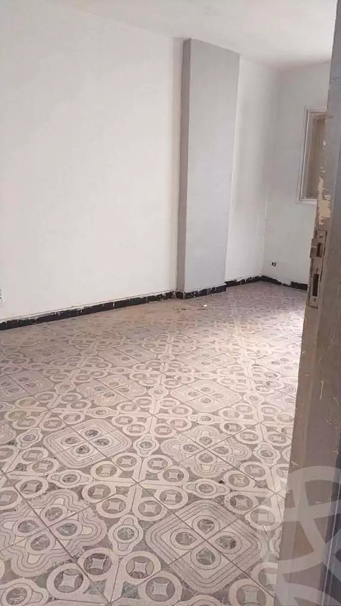 https://aqarmap.com.eg/ar/listing/7322520-for-sale-cairo-el-haram-shareaa-khatem-el-morsalen