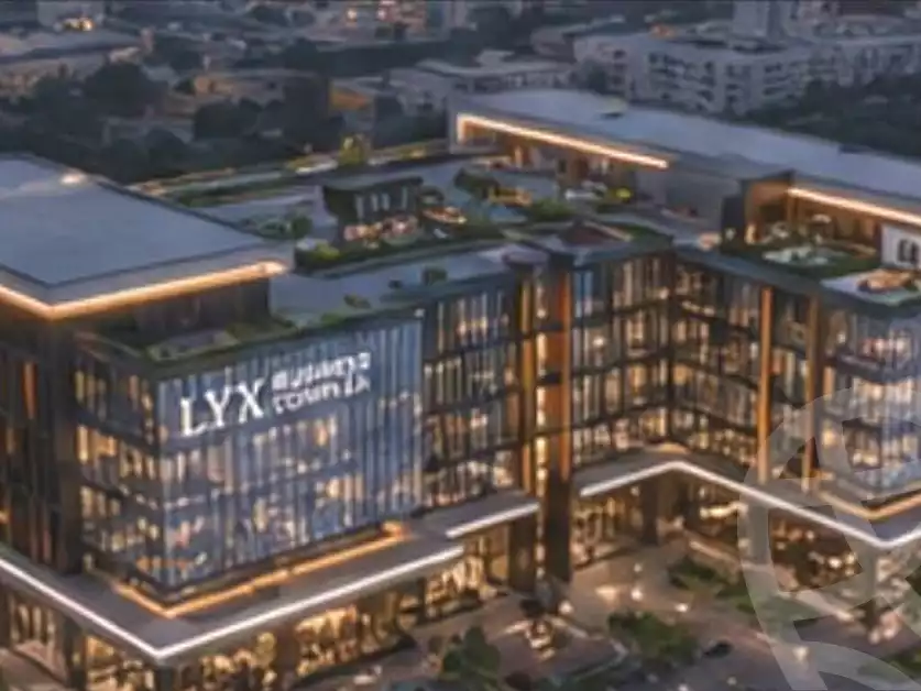 https://aqarmap.com.eg/ar/listing/7322366-for-sale-cairo-new-cairo-90th-street-south-teseen-st