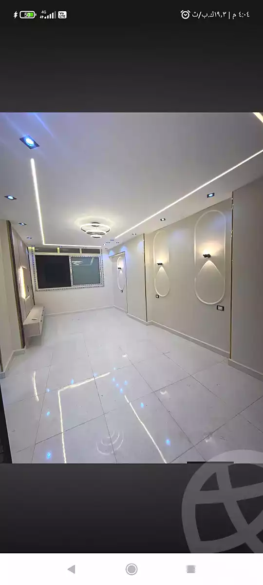 https://aqarmap.com.eg/en/listing/7322528-for-sale-cairo-elnozha-Streettt-27