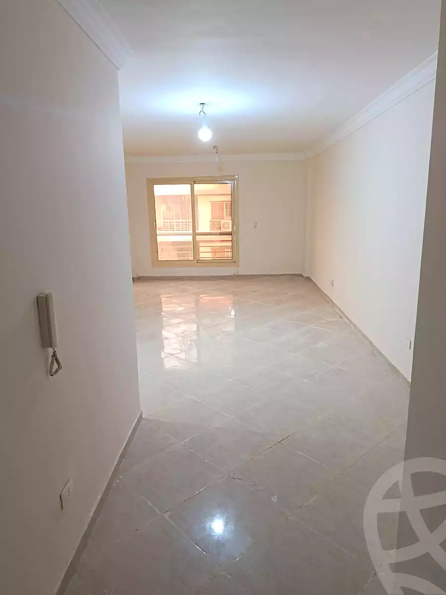 https://aqarmap.com.eg/ar/listing/7322522-for-sale-cairo-el-sheikh-zayed-city-compounds-dr-msr