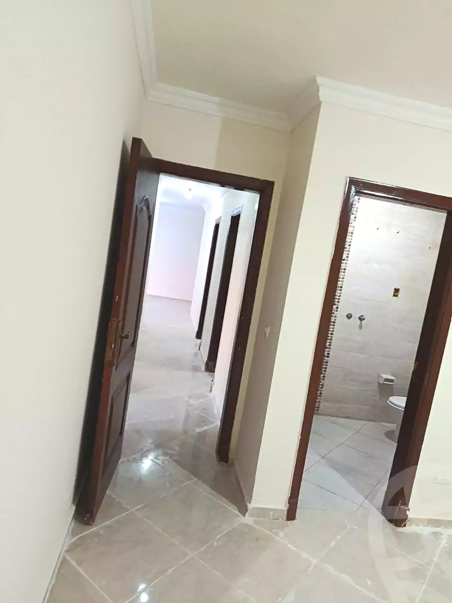 https://aqarmap.com.eg/ar/listing/7322522-for-sale-cairo-el-sheikh-zayed-city-compounds-dr-msr