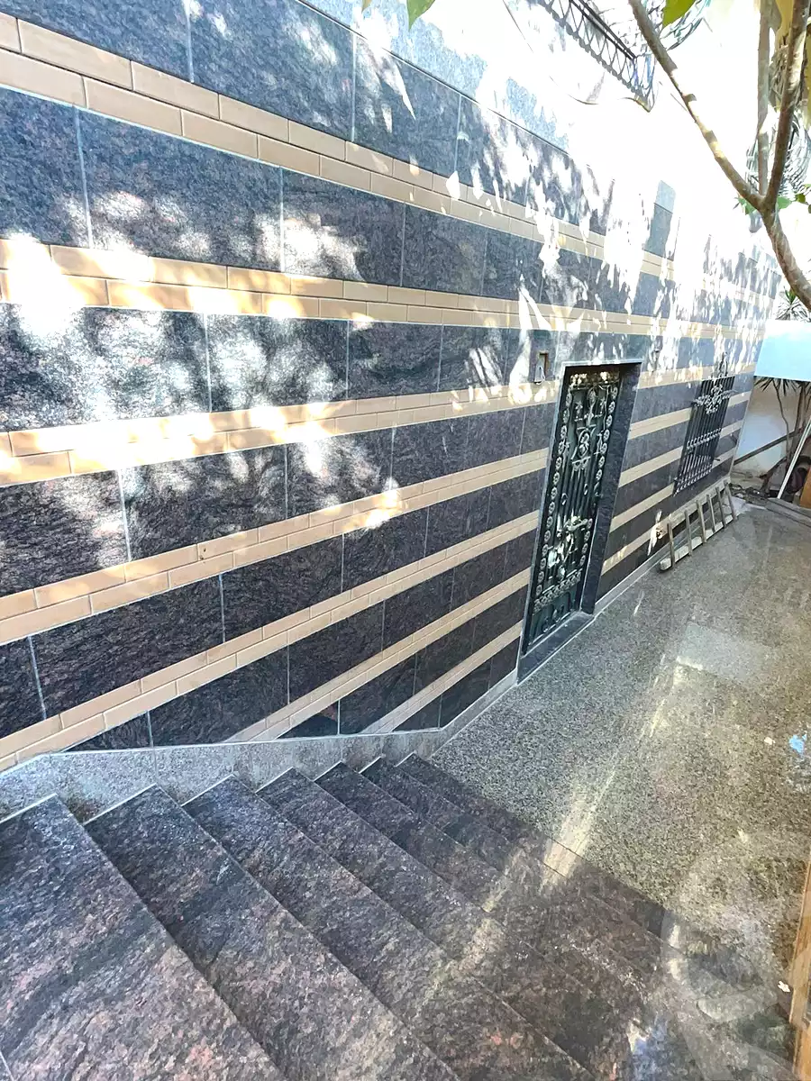 https://aqarmap.com.eg/en/listing/7322533-for-sale-cairo-6th-of-october-mntq-fr-y-b-6-ktwbr