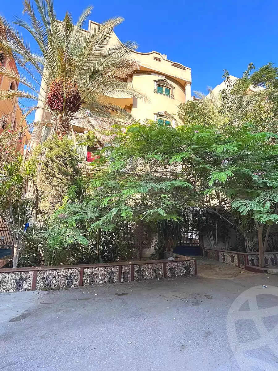 https://aqarmap.com.eg/en/listing/7322533-for-sale-cairo-6th-of-october-mntq-fr-y-b-6-ktwbr