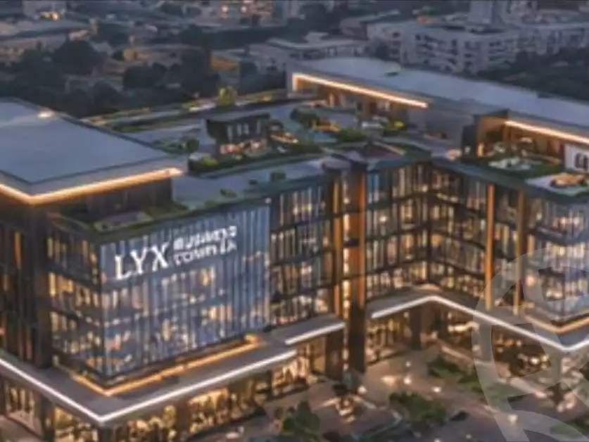 https://aqarmap.com.eg/en/listing/7322469-for-sale-cairo-new-cairo-90th-street-south-teseen-st