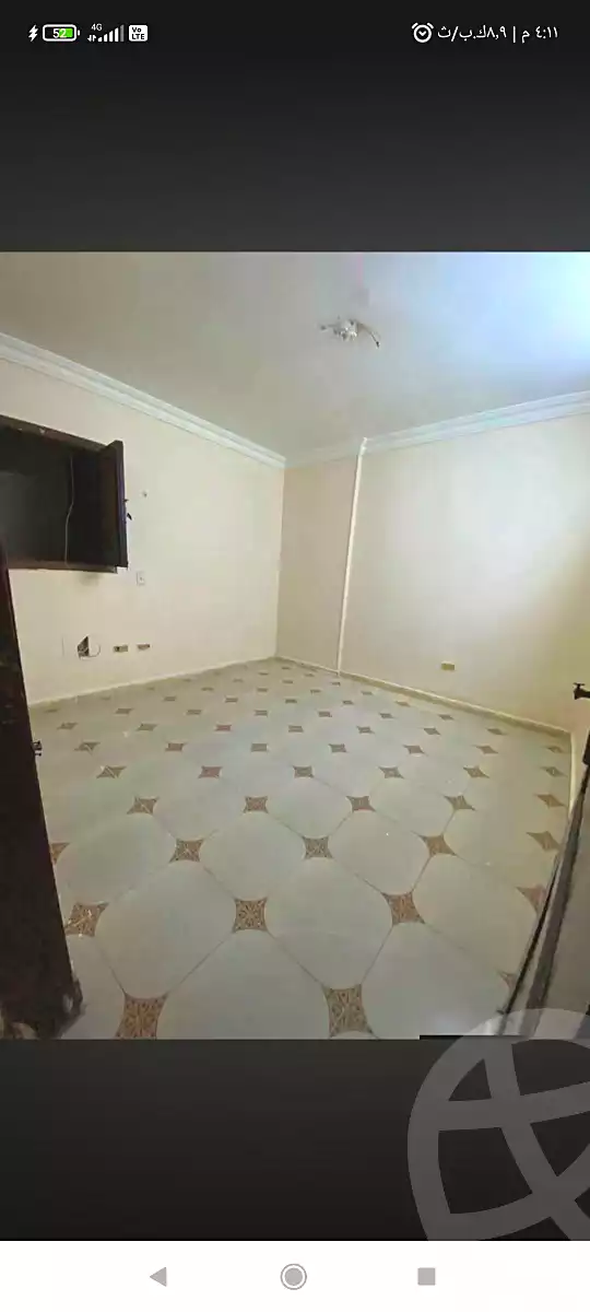 https://aqarmap.com.eg/ar/listing/7322538-for-rent-cairo-elnozha-Streettt-27