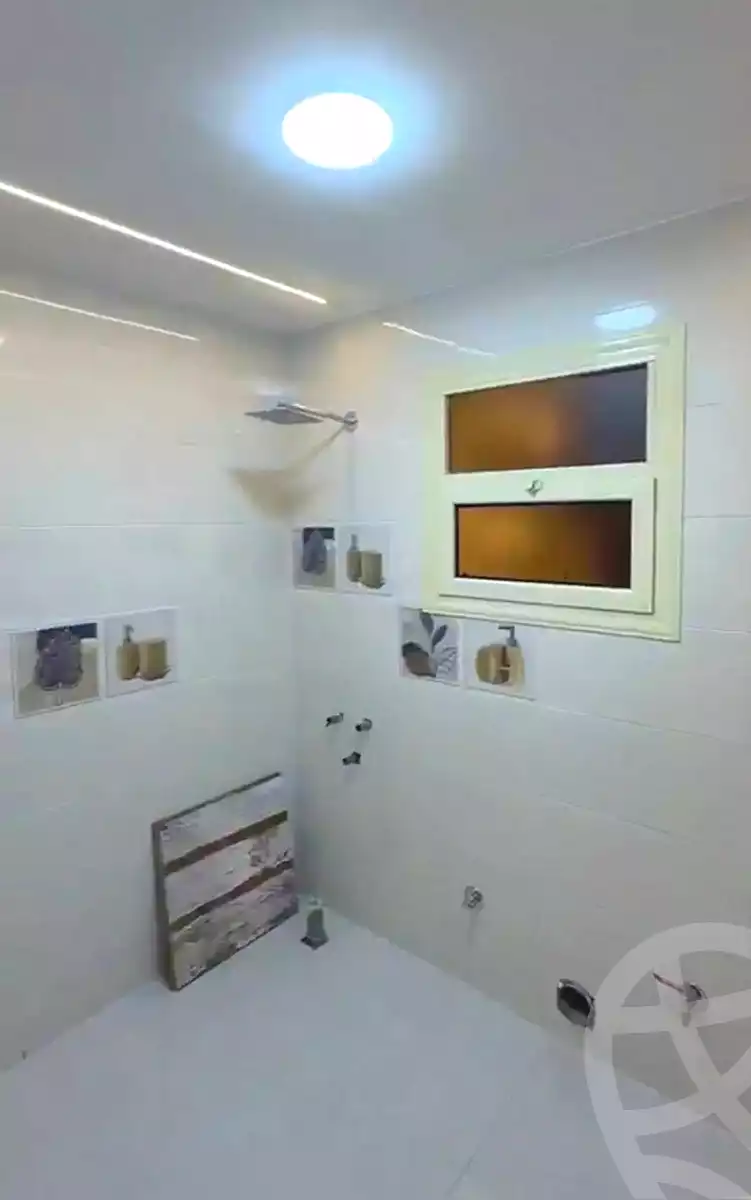 https://aqarmap.com.eg/en/listing/7322545-for-sale-cairo-faisal-el-maryotyah
