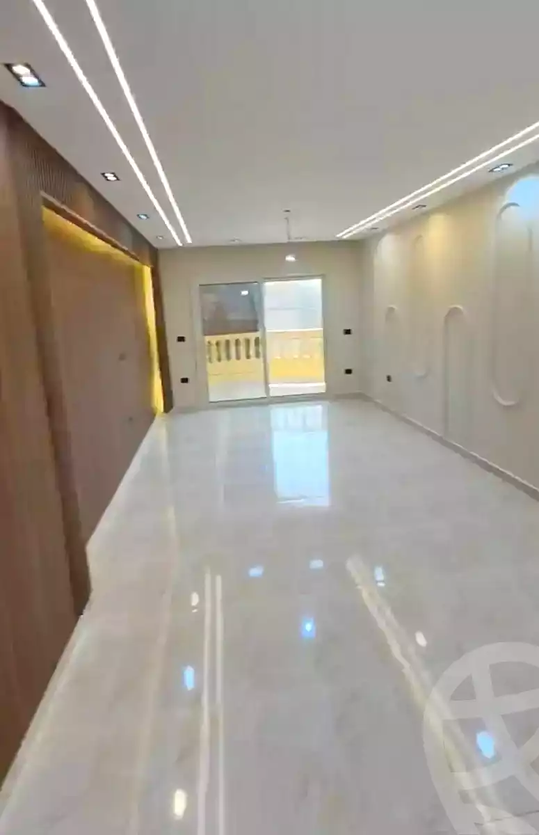 https://aqarmap.com.eg/en/listing/7322545-for-sale-cairo-faisal-el-maryotyah