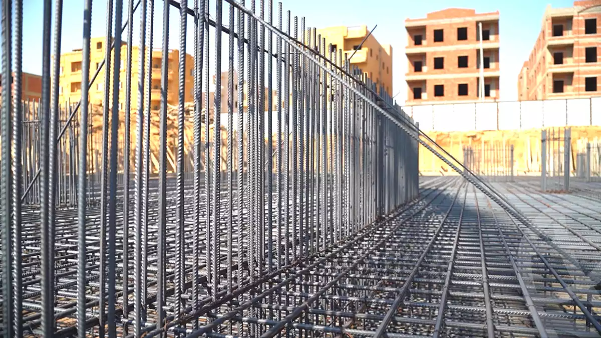 https://aqarmap.com.eg/en/listing/7322461-for-sale-cairo-badr-city-compounds-retal-compound-el-tameer-group